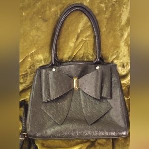 Grossi Handbag